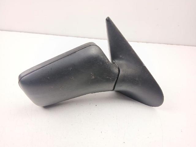 6K2857508A VAG