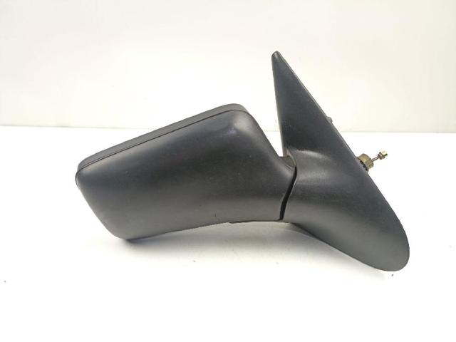 6K2857508A VAG