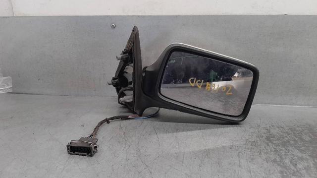 6K2857508B VAG