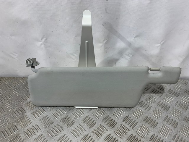 6K2857552 VAG