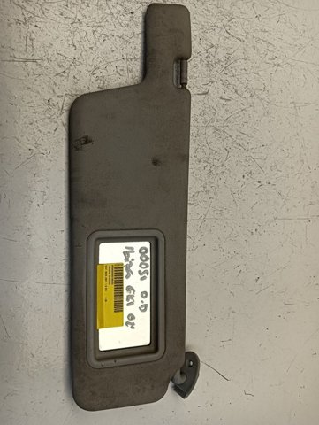 6K2857552 VAG