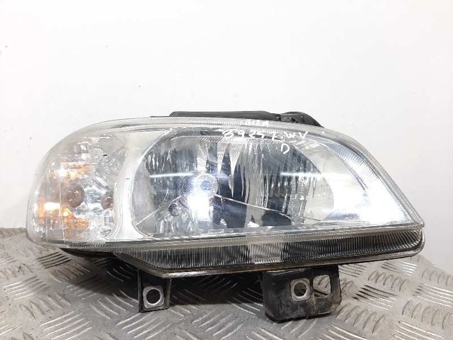 6K2941044A VAG