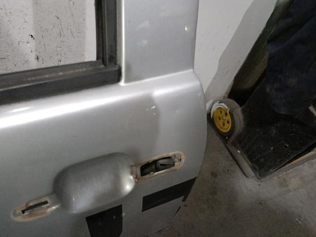 6K3831051C VAG