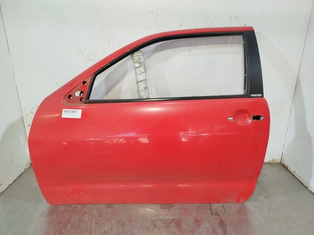 6K3831051C VAG