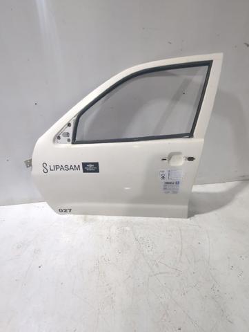 6K3831051C VAG