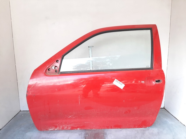6K3831051C VAG