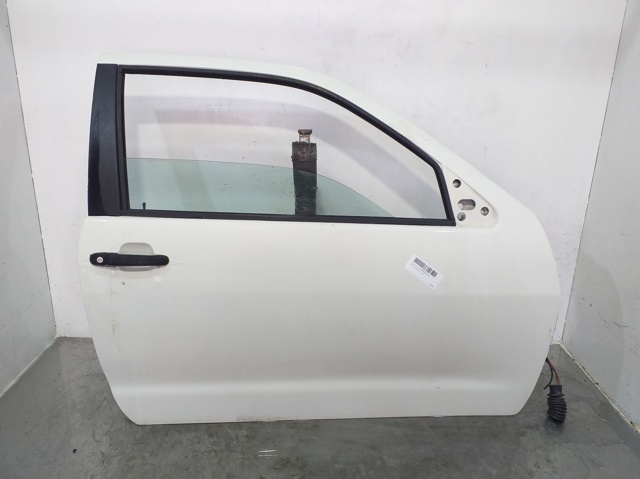 6K3831052C VAG