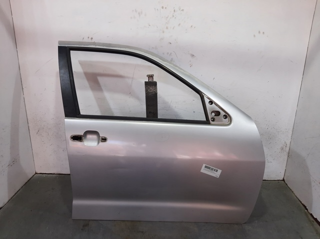 6K3831052C VAG