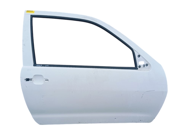 6K3831052C VAG