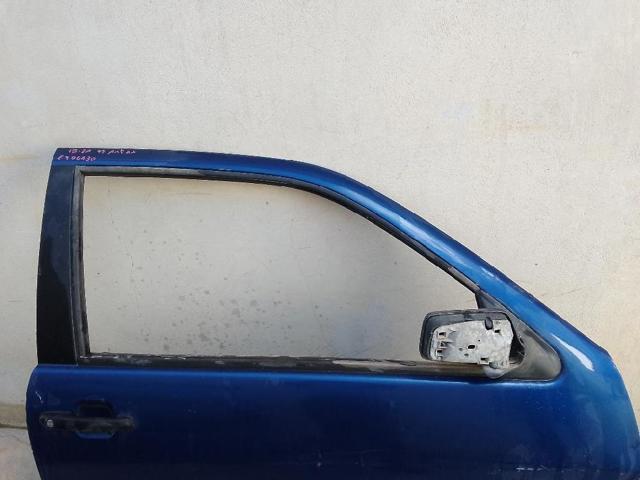 6K3831052C VAG