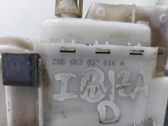 6K3837016A VAG