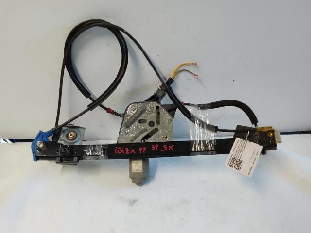 6K3837401H VAG