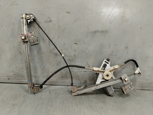 6K3837402 VAG