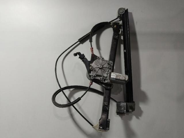 6K3837402 VAG