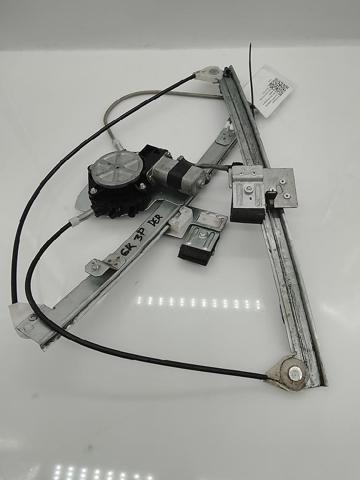6K3837402H VAG