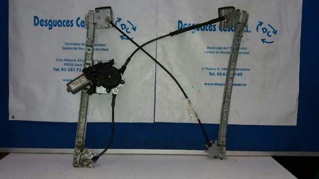 6K3837402H VAG