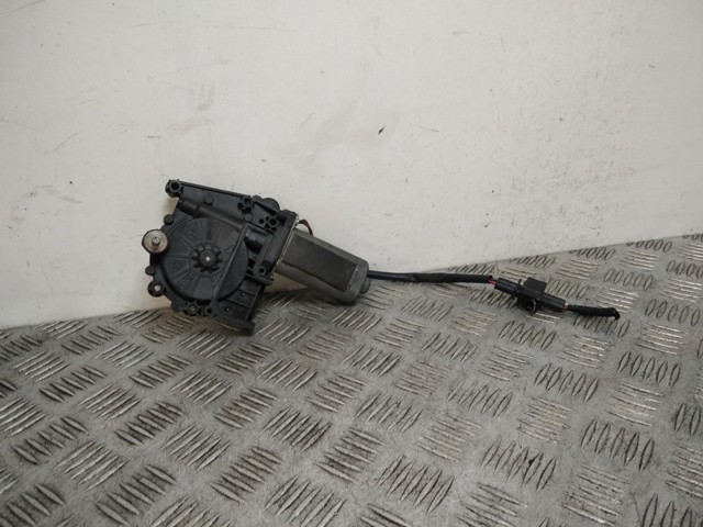 6K3959801 VAG