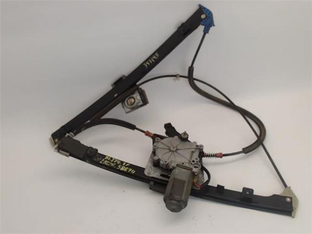 6K3959801C VAG