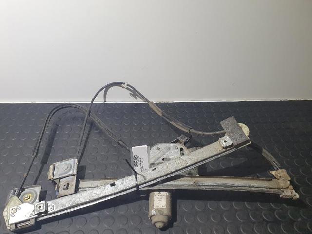 6K3959801C VAG