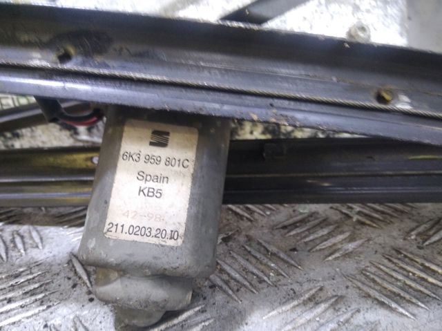 6K3959801C VAG