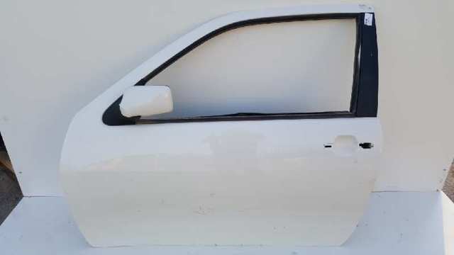 Volkswagen Caddy II desde 120,88 €