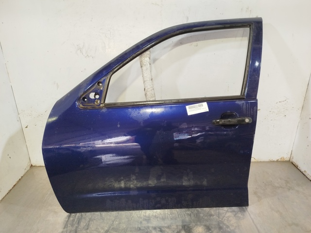 6K4831051C VAG