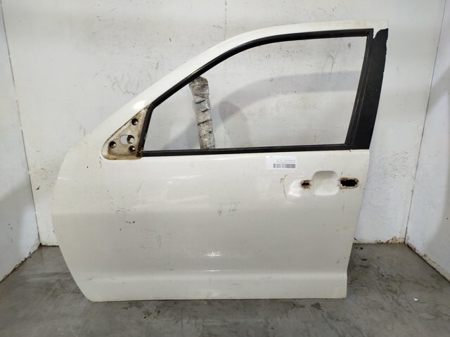 6K4831051C VAG