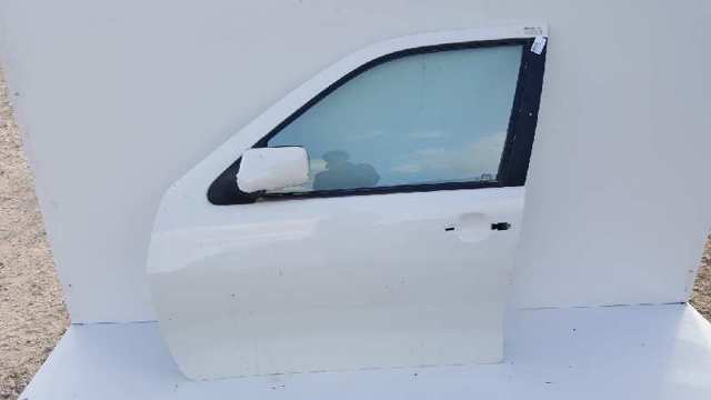Preço da peça Caddy II сaixa