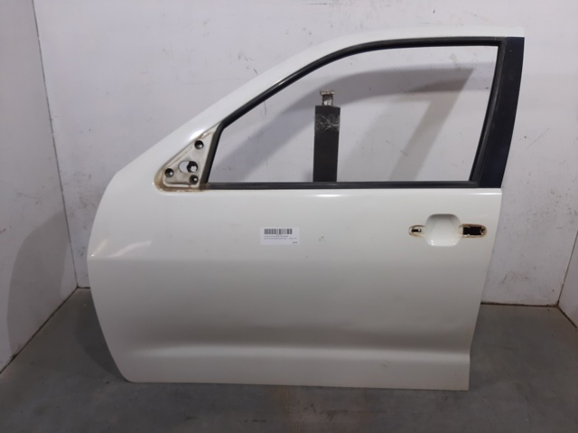  Seat Inca  сaixa comprar em Portugal