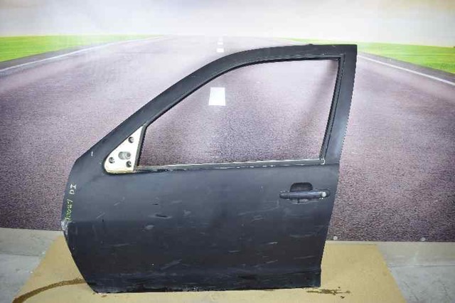Comprar  Caddy II 9K9
