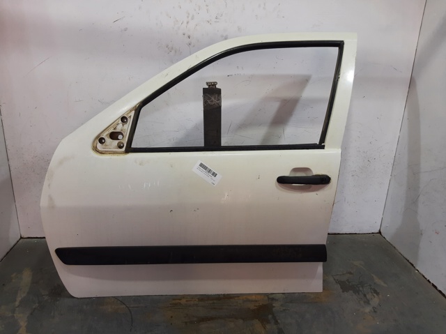  Seat Inca  desde 121,46 €