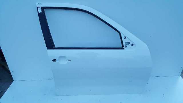 6K4831052C VAG