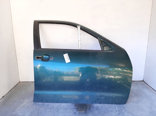 6K4831052C VAG