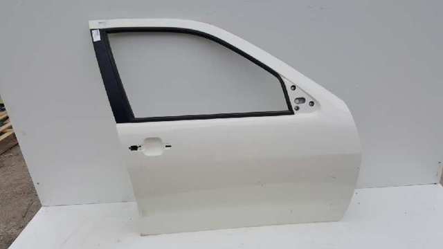 6K4831052C VAG