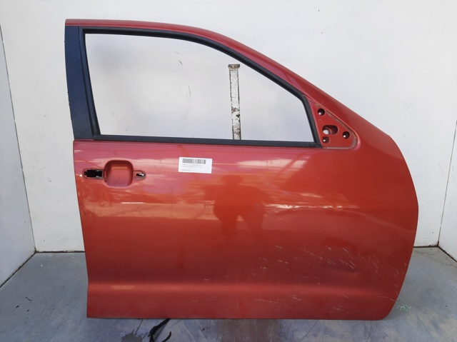 6K4831052C VAG