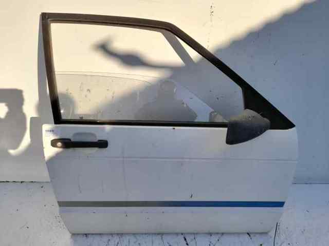 6K4831052C VAG