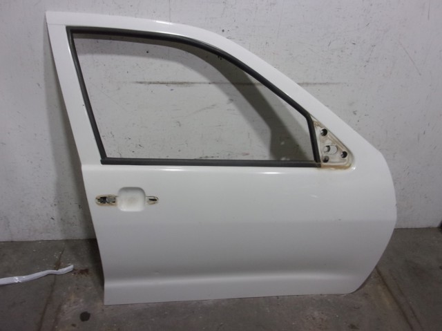 6K4831052C VAG