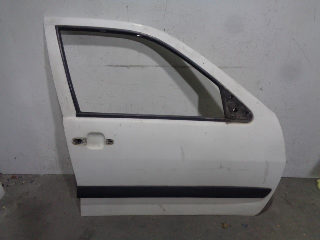 6K4831052C VAG