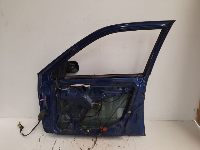 6K4831052C VAG