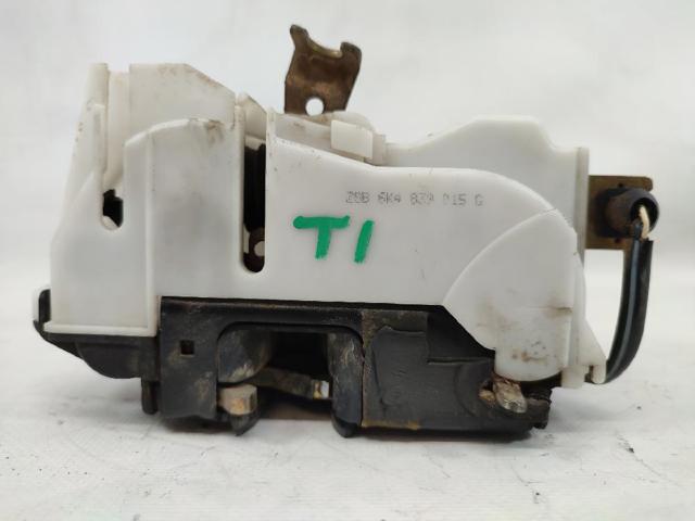 6K4837015 VAG