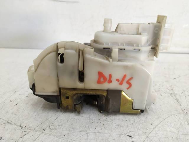 6K4837015A VAG
