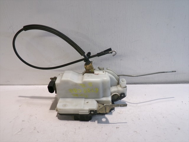 6K4837015D VAG