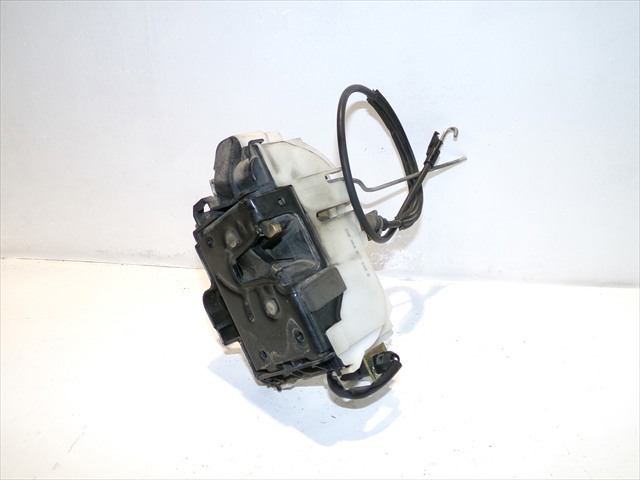 6K4837015D VAG