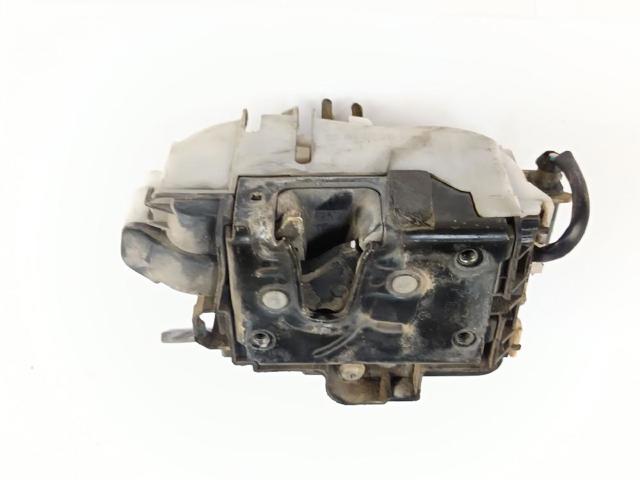 6K4837015D VAG