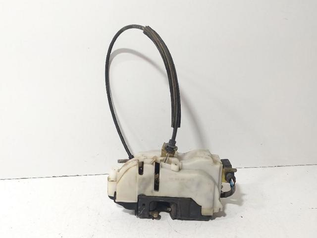 6K4837015D VAG