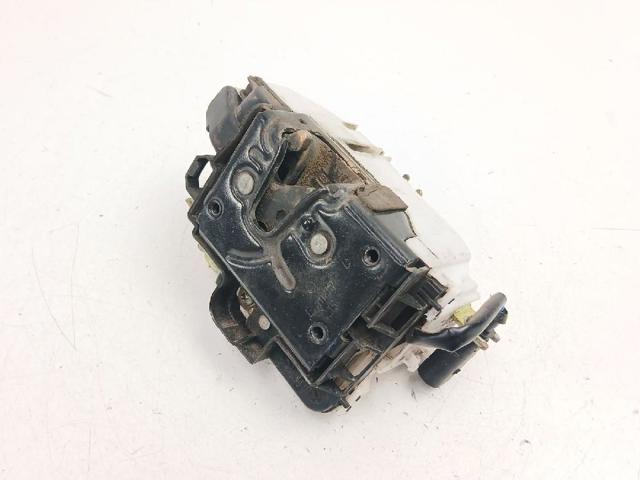 6K4837015D VAG
