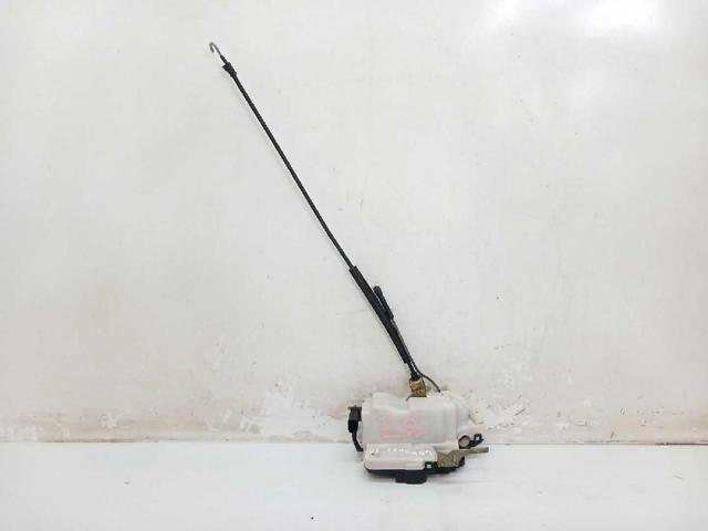 6K4837015D VAG