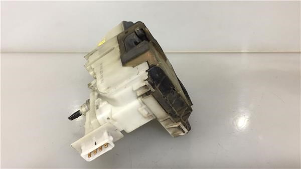 6K4837016A VAG
