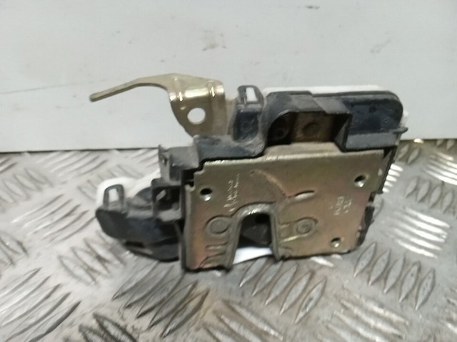 6K4837016A VAG