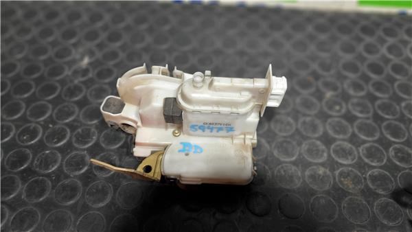 6K4837016A VAG